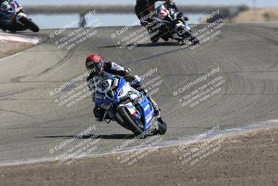 media/Jun-29-2025-CRA (Sun) [[5f812e372d]]/Race Photos/Race 1/